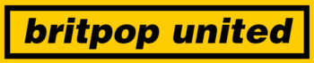 cropped Britpop Tribute Band BritpopUnited Logo.jpg
